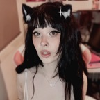 Onlyfans leaks foxaie 

 picture 1