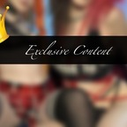 @foxandbunnyfuntime leaked Onlyfans gallery free 

 picture 1