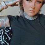 foxandthebound OnlyFans Leaks 

 picture 1