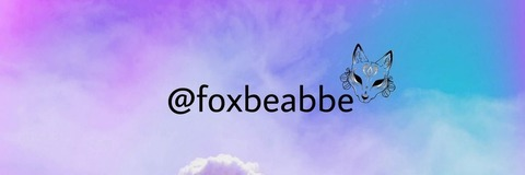 @foxbeabbe_free leaked Onlyfans content free 

 picture 2