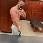 foxbodys (Mclovin 🔥😈) free OnlyFans content 

 picture 1