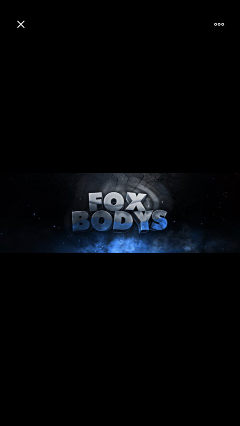 foxbodys (Mclovin 🔥😈) free OnlyFans content 

 picture 2