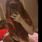 Onlyfans leak foxbunny6 

 picture 1