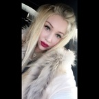 foxcalgary OnlyFans Leak (20 Photos and 177 Videos) 

 picture 1