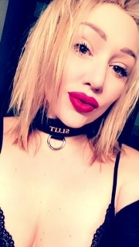 foxcalgary OnlyFans Leak (20 Photos and 177 Videos) 

 picture 2