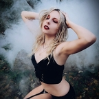 foxcrew88 (Willow Fox) free OnlyFans content 

 picture 1