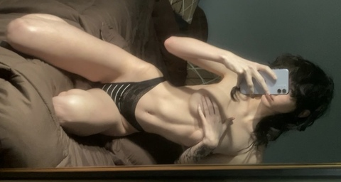 foxenh0t OnlyFans Leak 

 picture 2