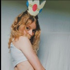 foxeybee OnlyFans Leak 

 picture 1