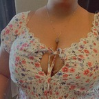 foxeyyladyy (Foxey Lady) OnlyFans Leaked Content 

 picture 1