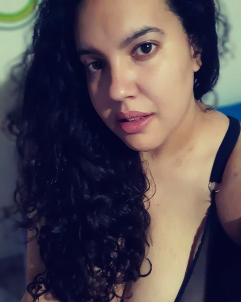 foxfer OnlyFans Leaked 

 picture 2