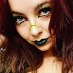 Download foxfiremischief OnlyFans content free 

 picture 1