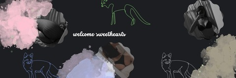 foxfluffy OnlyFans Leaked (14 Photos and 3 Videos) 

 picture 2
