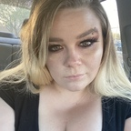 Onlyfans free foxforyou 

 picture 1