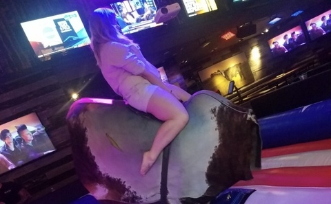 Onlyfans free foxforyou 

 picture 2