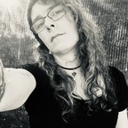 Free access to foxgirlgorawr Leaked OnlyFans 

 picture 1