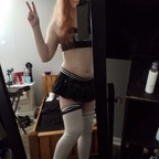 Get Free access to @foxgirlytg Leaked OnlyFans 

 picture 1