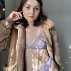 View Foxglove (foxgloveprincess) OnlyFans 1554 Photos and 17 Videos leaks 

 picture 1