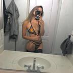 View foxgoddessxoxo OnlyFans videos and photos for free 

 picture 1