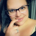 Download foxi_bytch69 OnlyFans videos and photos free 

 picture 1