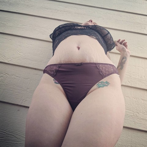 foxi_droxi OnlyFans Leaks (89 Photos and 79 Videos) 

 picture 2