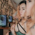 Download foxi_moon OnlyFans content for free 

 picture 1