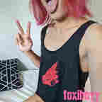 foxiboyy OnlyFans Leak (43 Photos and 48 Videos) 

 picture 1
