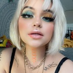 View Foxie (foxie_mynx) OnlyFans 71 Photos and 16 Videos gallery 

 picture 1