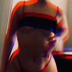 View foxiecorneo (Foxie🦊🧡) OnlyFans 71 Photos and 37 Videos leaked 

 picture 1