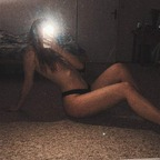 foxieeeforyou (Foxie) OnlyFans Leaks 

 picture 1
