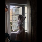 View 🌱🕊🪷 (foxiefaery) OnlyFans 163 Photos and 36 Videos for free 

 picture 1