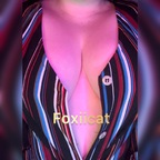 @foxiicat leaks Onlyfans videos and photos for free 

 picture 1