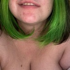 Free access to foxinabox69x (Fox Anne) Leak OnlyFans 

 picture 1