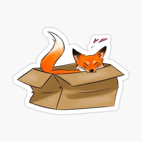 Free access to foxinabox69x (Fox Anne) Leak OnlyFans 

 picture 2
