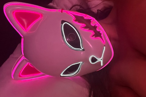 View foxixfox OnlyFans videos and photos for free 

 picture 2