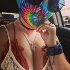 foxlove62 OnlyFans Leaked (0 Photos and 0 Videos) 

 picture 1