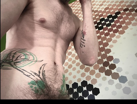 View foxlovebear OnlyFans content for free 

 picture 2