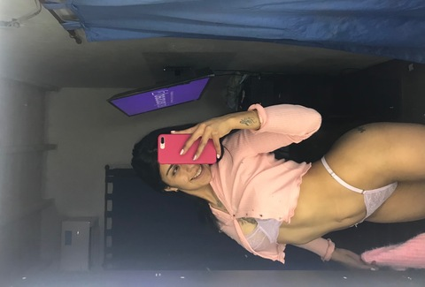 Download foxlovee OnlyFans videos and photos free 

 picture 2