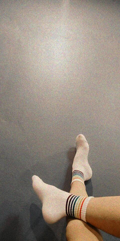 foxmaru010 OnlyFans Leaked (17 Photos and 15 Videos) 

 picture 2