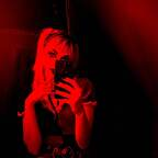 View foxoloop (Loop➿) OnlyFans 0 Photos and 0 Videos leaks 

 picture 1