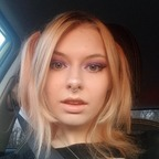 foxpeach (Peach) free OnlyFans Leaked Videos and Pictures 

 picture 1