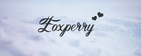 Get Free access to foxperry Leaked OnlyFans 

 picture 2