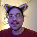 foxprinceu88700030 (Foxprince) free OnlyFans Leaked Content 

 picture 1