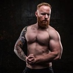 foxrifler (Fox Rifler) free OnlyFans content 

 picture 1