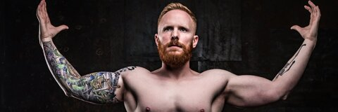foxrifler (Fox Rifler) free OnlyFans content 

 picture 2