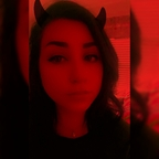 foxrose OnlyFans Leaks (0 Photos and 0 Videos) 

 picture 1