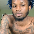 View foxsinbangreed OnlyFans content for free 

 picture 1