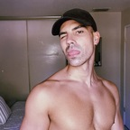 Onlyfans leaked foxsohard 

 picture 1