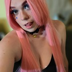 View foxtailhugz (FoxTailHugz) OnlyFans 70 Photos and 1 Videos leaks 

 picture 1