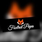 Download foxtrotpapa OnlyFans videos and photos free 

 picture 1