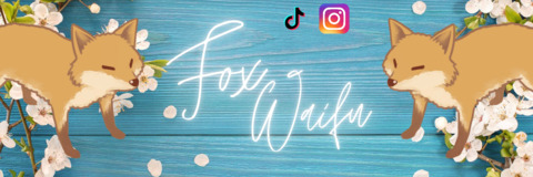 foxwaifu OnlyFans Leak (174 Photos and 17 Videos) 

 picture 2
